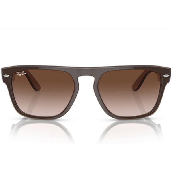 Ray-ban Ray-ban  Sunčane naočale Occhiali da Sole  RB4407 673113  Ray-ban