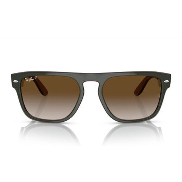 Ray-ban Ray-ban  Sunčane naočale Occhiali da Sole  RB4407 6732T5 Polarizzati  Ray-ban