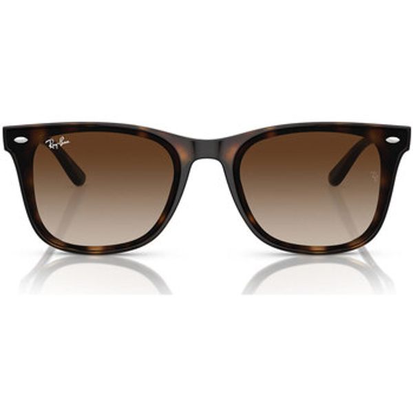 Ray-ban Ray-ban  Sunčane naočale Occhiali da Sole  RB4420 710/13  Ray-ban