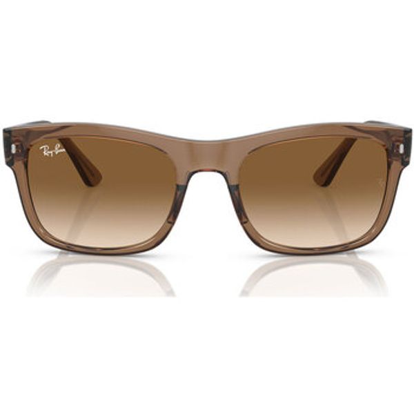Ray-ban Ray-ban  Sunčane naočale Occhiali da Sole  RB4428 664051  Ray-ban