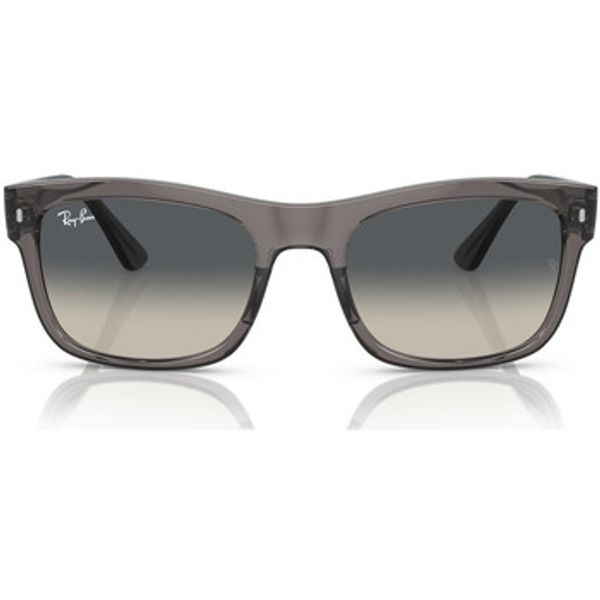 Ray-ban Ray-ban  Sunčane naočale Occhiali da Sole  RB4428 667571  Ray-ban