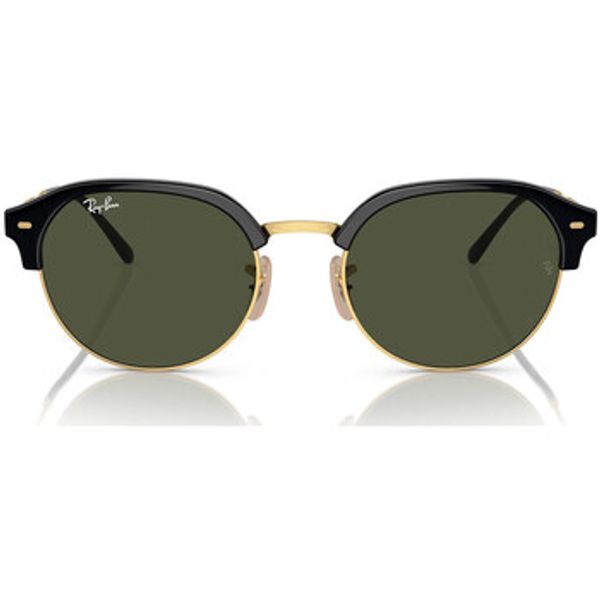 Ray-ban Ray-ban  Sunčane naočale Occhiali da Sole  RB4429 601/31  Ray-ban