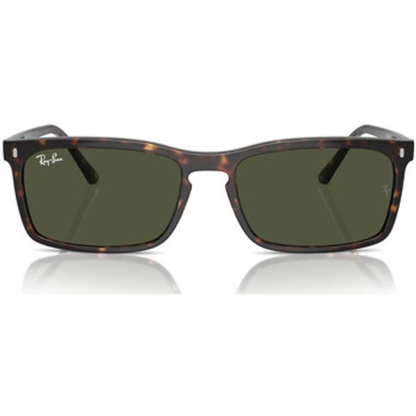 Ray-ban Ray-ban  Sunčane naočale Occhiali da Sole  RB4435 902/31  Ray-ban