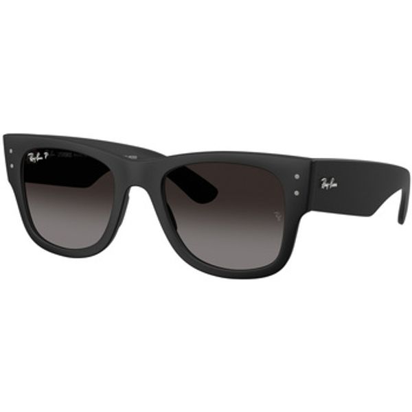 Ray-ban Ray-ban  Sunčane naočale Occhiali da Sole  RB4840S 601ST3 Polarizzati  Ray-ban