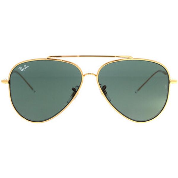 Ray-ban Ray-ban  Sunčane naočale Occhiali da Sole  Reverse RBR0101S 001/VR  Ray-ban