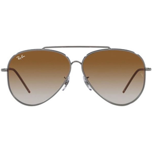 Ray-ban Ray-ban  Sunčane naočale Occhiali da Sole  Reverse RBR0101S 004/CB  Ray-ban