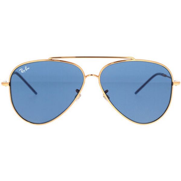 Ray-ban Ray-ban  Sunčane naočale Occhiali da Sole  Reverse RBR0101S 92023A  Ray-ban