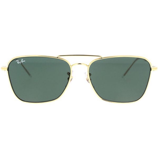 Ray-ban Ray-ban  Sunčane naočale Occhiali da Sole  Reverse RBR0102S 001/VR  Ray-ban