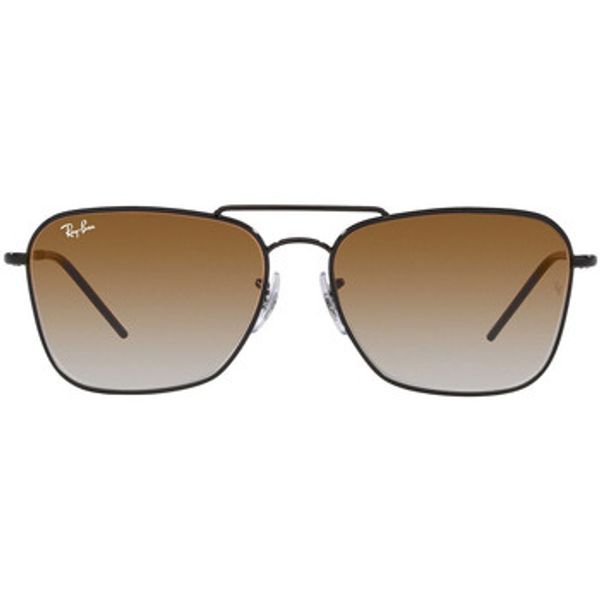 Ray-ban Ray-ban  Sunčane naočale Occhiali da Sole  Reverse RBR0102S 002/CB  Ray-ban
