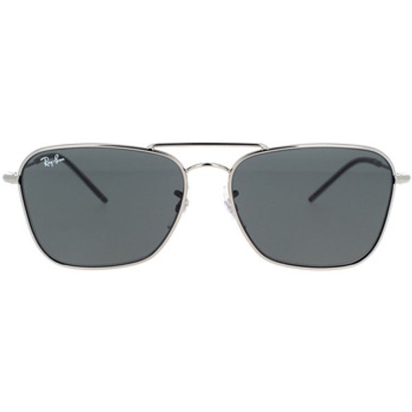 Ray-ban Ray-ban  Sunčane naočale Occhiali da Sole  Reverse RBR0102S 004/GR  Ray-ban