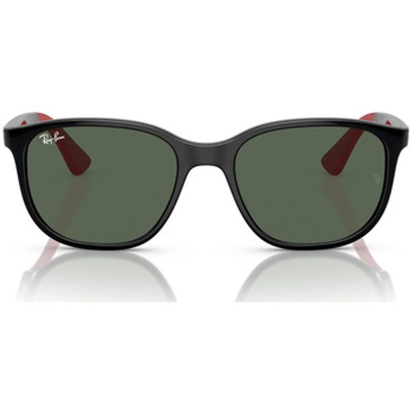 Ray-ban Ray-ban  Sunčane naočale Occhiali da Sole  RJ9078S 713171 Bambini  Ray-ban