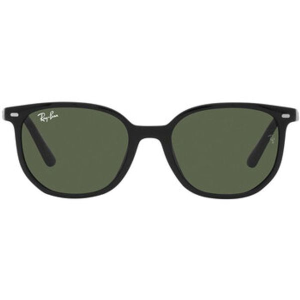 Ray-ban Ray-ban  Sunčane naočale Occhiali da Sole  RJ9097S 100/71 Elliot JR Bambini  Ray-ban