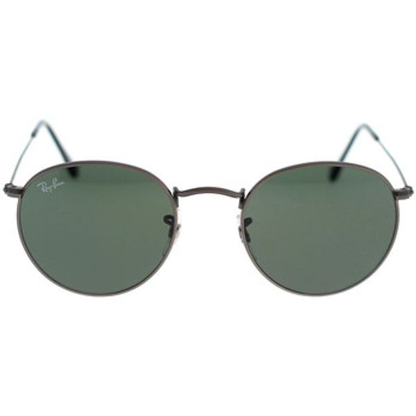 Ray-ban Ray-ban  Sunčane naočale Occhiali da Sole  Round Metal RB3447 029  Ray-ban