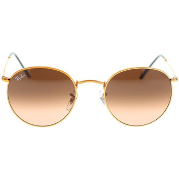 Ray-ban Ray-ban  Sunčane naočale Occhiali da Sole  Round Metal RB3447 9001A5  Ray-ban