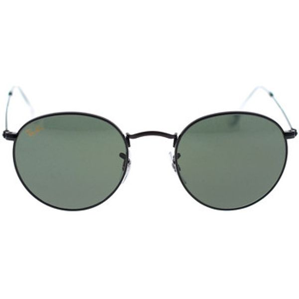 Ray-ban Ray-ban  Sunčane naočale Occhiali da Sole  Round Metal RB3447 919931  Ray-ban