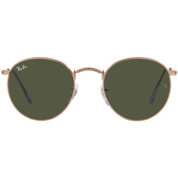 Ray-ban Ray-ban  Sunčane naočale Occhiali da Sole  Round Metal RB3447 920231  Ray-ban