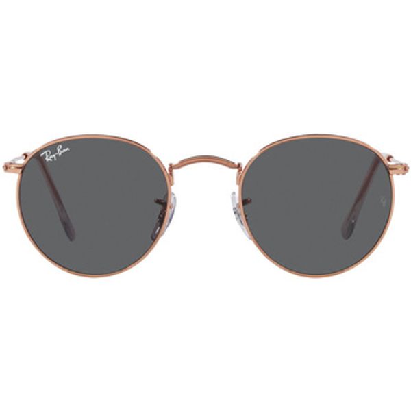 Ray-ban Ray-ban  Sunčane naočale Occhiali da Sole  Round Metal RB3447 9202B1  Ray-ban