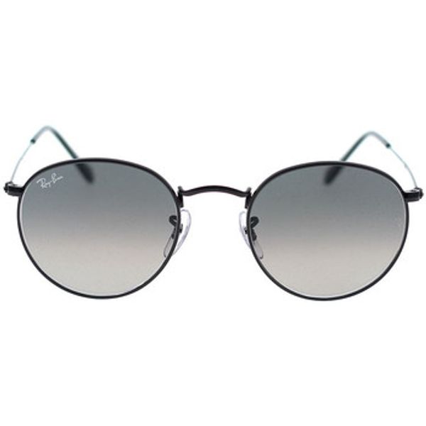 Ray-ban Ray-ban  Sunčane naočale Occhiali da Sole  Round Metal RB3447N 002/71  Ray-ban