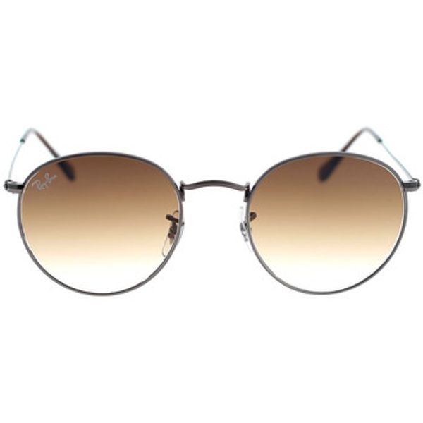 Ray-ban Ray-ban  Sunčane naočale Occhiali da Sole  Round Metal RB3447N 004/51  Ray-ban