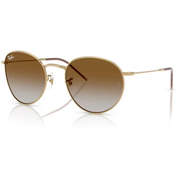 Ray-ban Ray-ban  Sunčane naočale Occhiali da Sole  Round Reverse RBR0103S 001/CB  Ray-ban