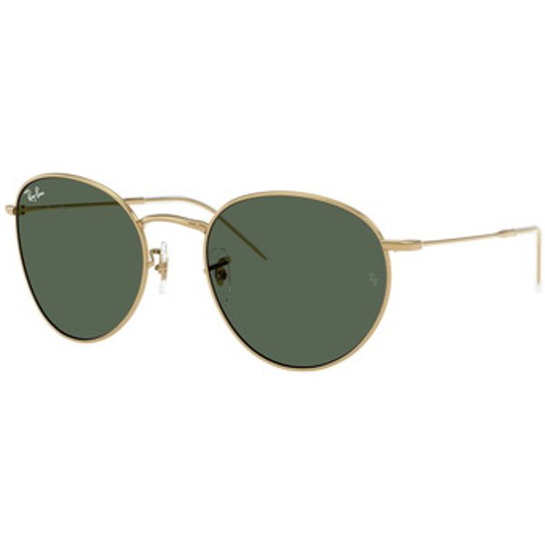 Ray-ban Ray-ban  Sunčane naočale Occhiali da Sole  Round Reverse RBR0103S 001/VR  Ray-ban