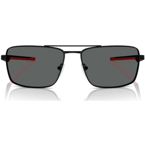 Ray-ban Ray-ban  Sunčane naočale Occhiali da Sole  Scuderia Ferrari FZ5001 101/87  Ray-ban
