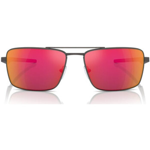 Ray-ban Ray-ban  Sunčane naočale Occhiali da Sole  Scuderia Ferrari FZ5001 109/6Q  Ray-ban