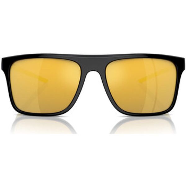 Ray-ban Ray-ban  Sunčane naočale Occhiali da Sole  Scuderia Ferrari FZ6006 501/5A  Ray-ban