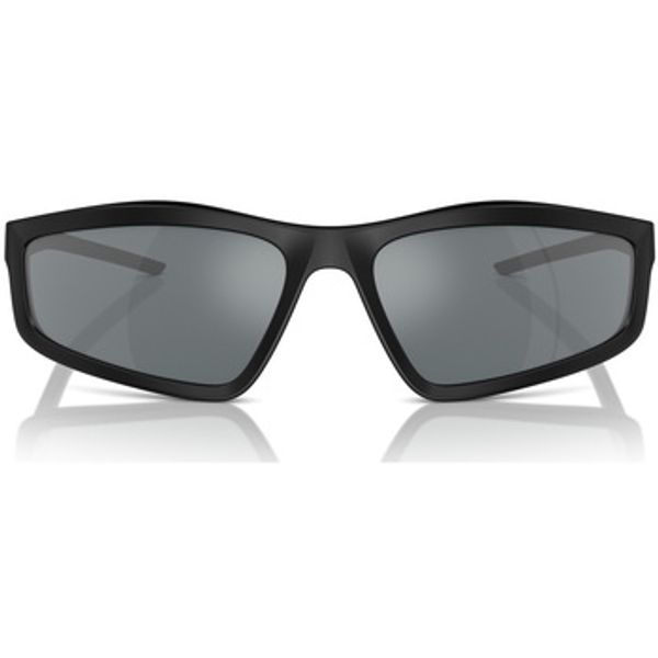 Ray-ban Ray-ban  Sunčane naočale Occhiali da Sole  Scuderia Ferrari FZ6007U 504/6G  Ray-ban
