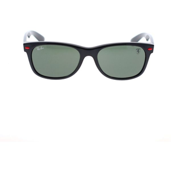 Ray-ban Ray-ban  Sunčane naočale Occhiali da Sole  Scuderia Ferrari RB2132M F60131  Ray-ban