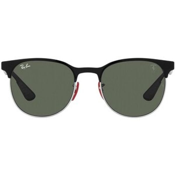 Ray-ban Ray-ban  Sunčane naočale Occhiali da Sole  Scuderia Ferrari RB8327M F060/71  Ray-ban