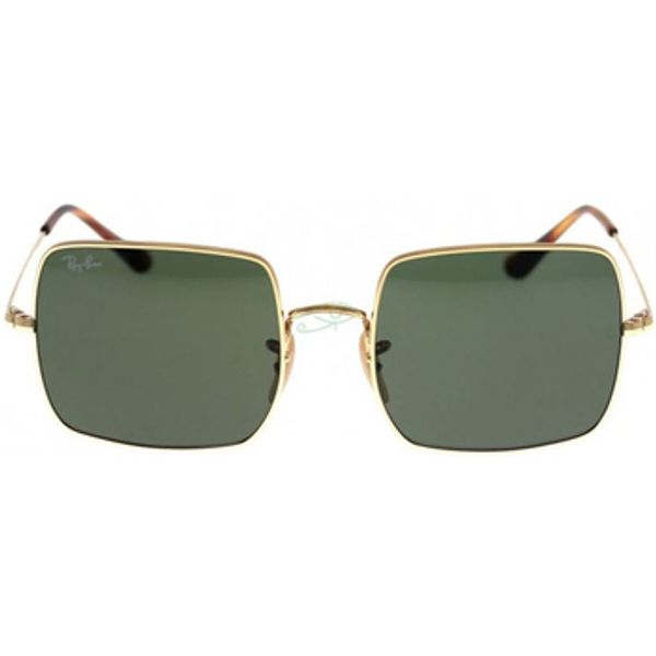 Ray-ban Ray-ban  Sunčane naočale Occhiali da Sole  Square RB1971 914731  Ray-ban