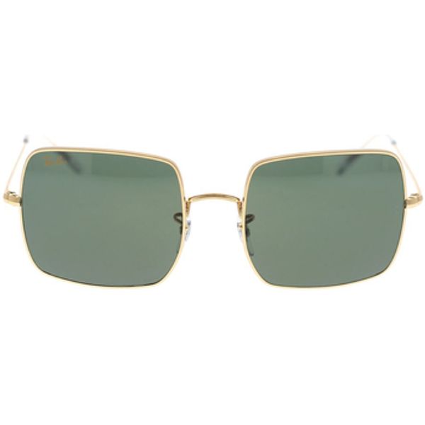 Ray-ban Ray-ban  Sunčane naočale Occhiali da Sole  Square RB1971 919631  Ray-ban