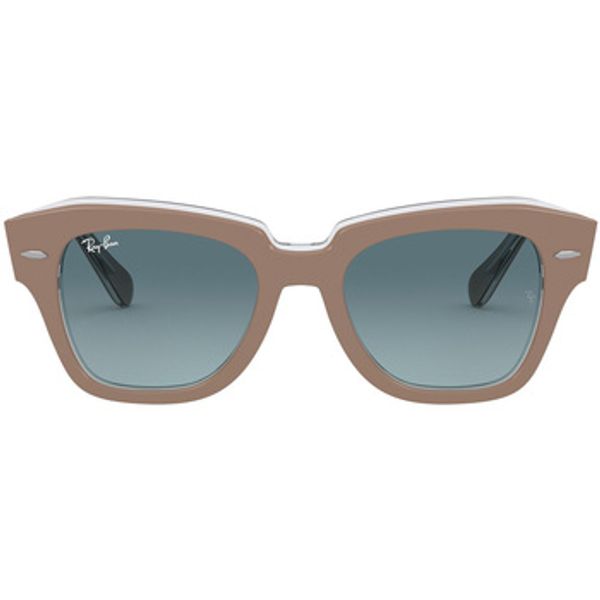 Ray-ban Ray-ban  Sunčane naočale Occhiali da Sole  State Street RB2186 12973M  Ray-ban