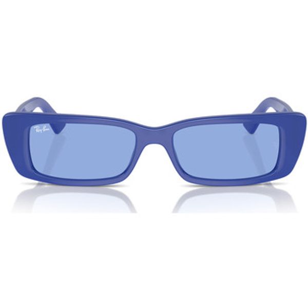 Ray-ban Ray-ban  Sunčane naočale Occhiali da Sole  Teru RB4425 676180  Ray-ban