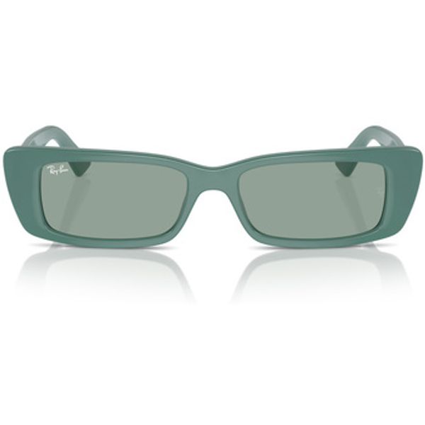 Ray-ban Ray-ban  Sunčane naočale Occhiali da Sole  Teru RB4425 676282  Ray-ban