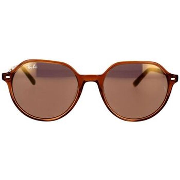 Ray-ban Ray-ban  Sunčane naočale Occhiali da Sole  Thalia RB2195 663693  Ray-ban