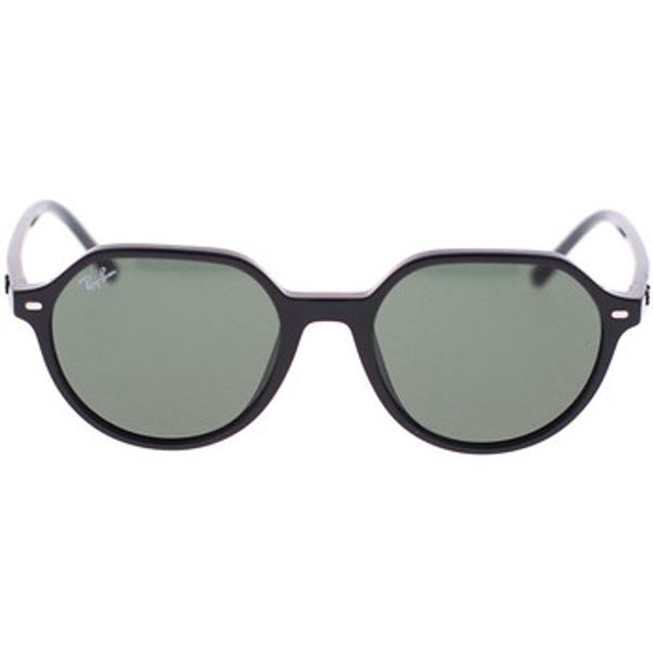 Ray-ban Ray-ban  Sunčane naočale Occhiali da Sole  Thalia RB2195 901/31  Ray-ban