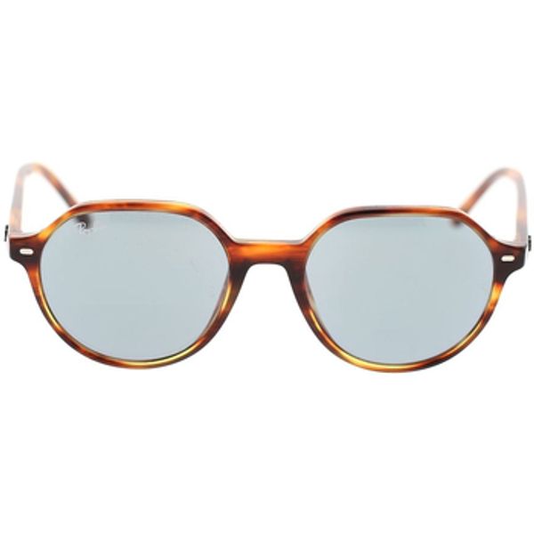 Ray-ban Ray-ban  Sunčane naočale Occhiali da Sole  Thalia RB2195 954/62  Ray-ban