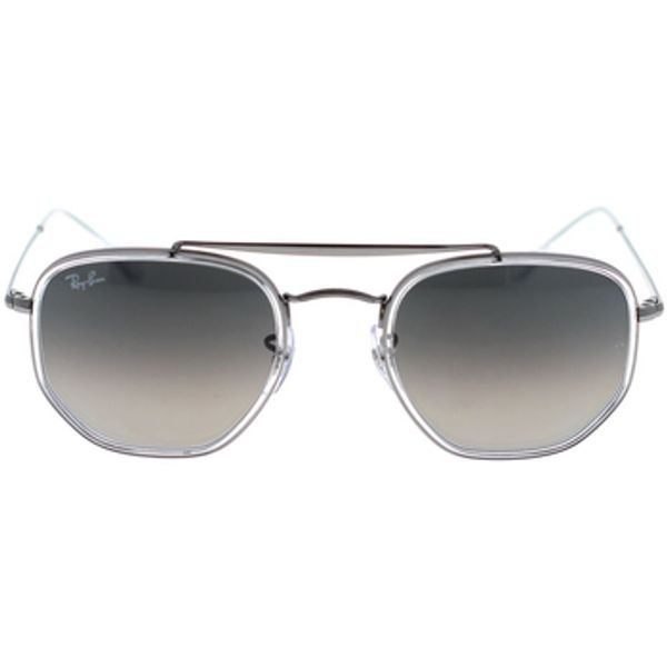 Ray-ban Ray-ban  Sunčane naočale Occhiali da Sole  The Marshal II RB3648M 004/71  Ray-ban