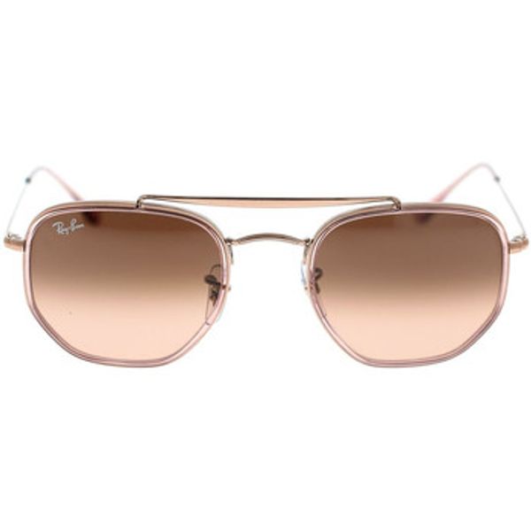 Ray-ban Ray-ban  Sunčane naočale Occhiali da Sole  The Marshal II RB3648M 9069A5  Ray-ban