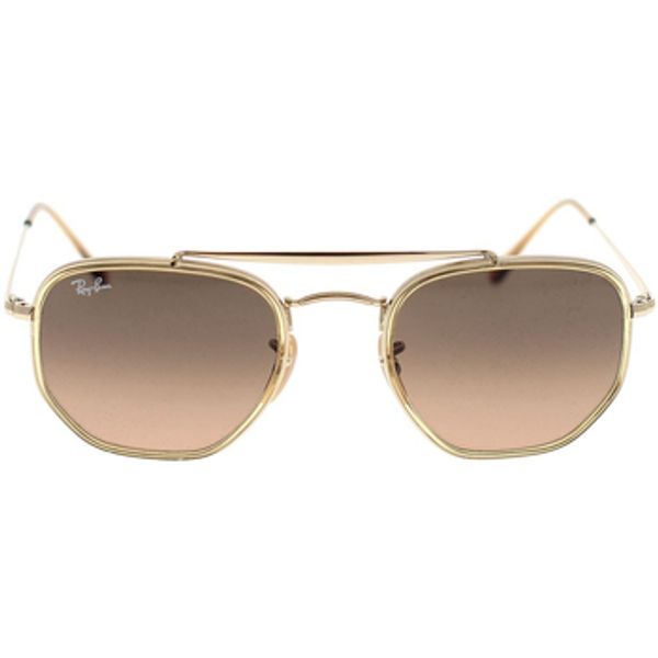Ray-ban Ray-ban  Sunčane naočale Occhiali da Sole  The Marshal II RB3648M 912443  Ray-ban