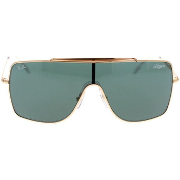 Ray-ban Ray-ban  Sunčane naočale Occhiali da Sole  The Wings II RB3697 905071  Ray-ban