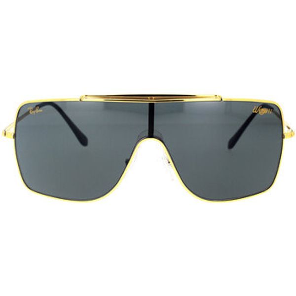 Ray-ban Ray-ban  Sunčane naočale Occhiali da Sole  The Wings II RB3697 924687  Ray-ban