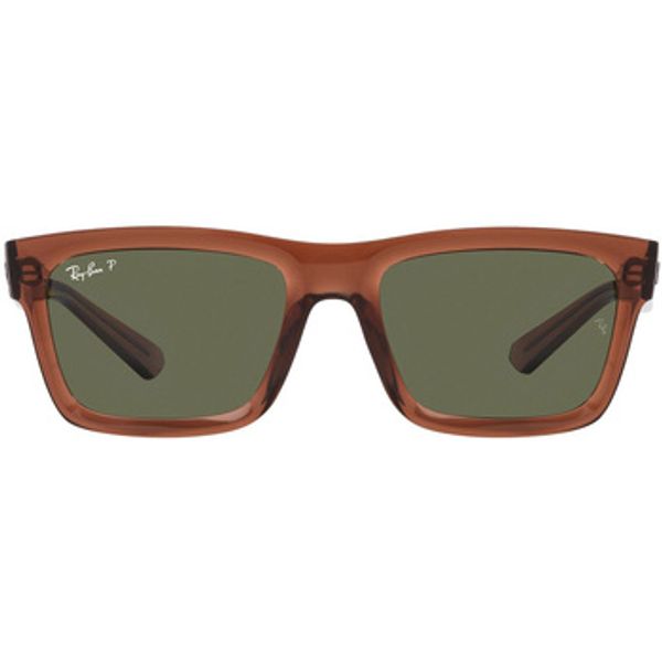 Ray-ban Ray-ban  Sunčane naočale Occhiali da Sole  Warren RB4396 66789A Polarizzato  Ray-ban