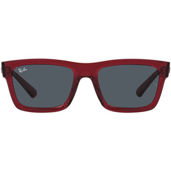 Ray-ban Ray-ban  Sunčane naočale Occhiali da Sole  Warren RB4396 667987  Ray-ban