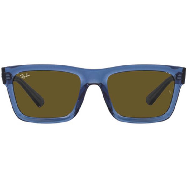 Ray-ban Ray-ban  Sunčane naočale Occhiali da Sole  Warren RB4396 668073  Ray-ban