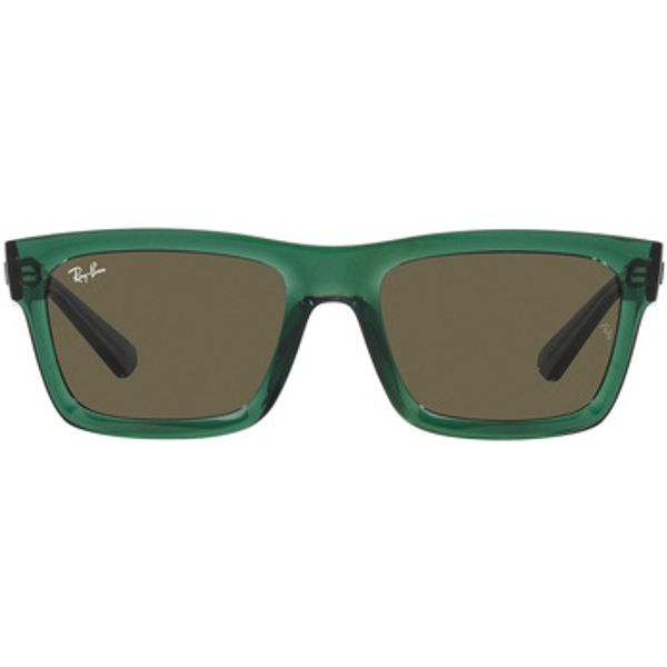 Ray-ban Ray-ban  Sunčane naočale Occhiali da Sole  Warren RB4396 6681/3  Ray-ban