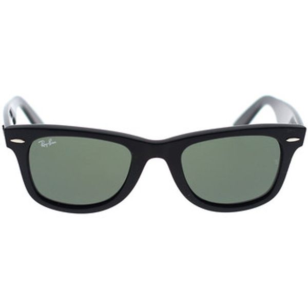 Ray-ban Ray-ban  Sunčane naočale Occhiali da Sole  Wayfarer Classic RB2140 901  Ray-ban