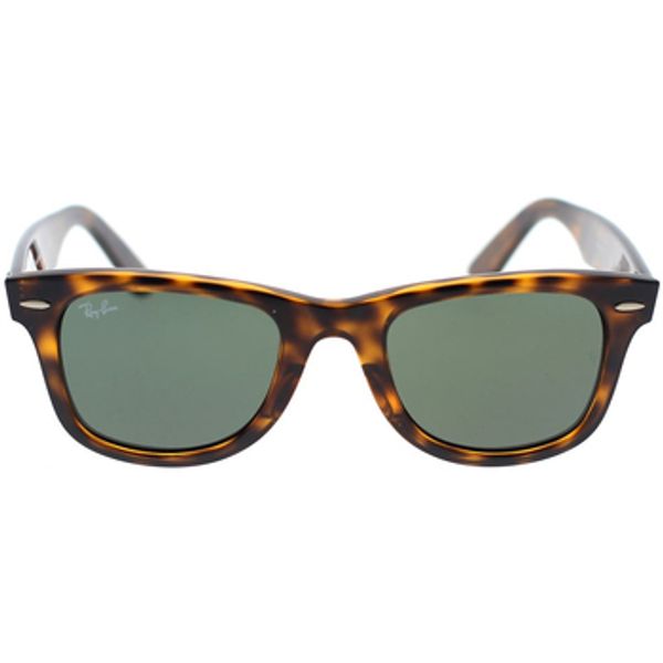 Ray-ban Ray-ban  Sunčane naočale Occhiali da Sole  Wayfarer Ease RB4340 710  Ray-ban